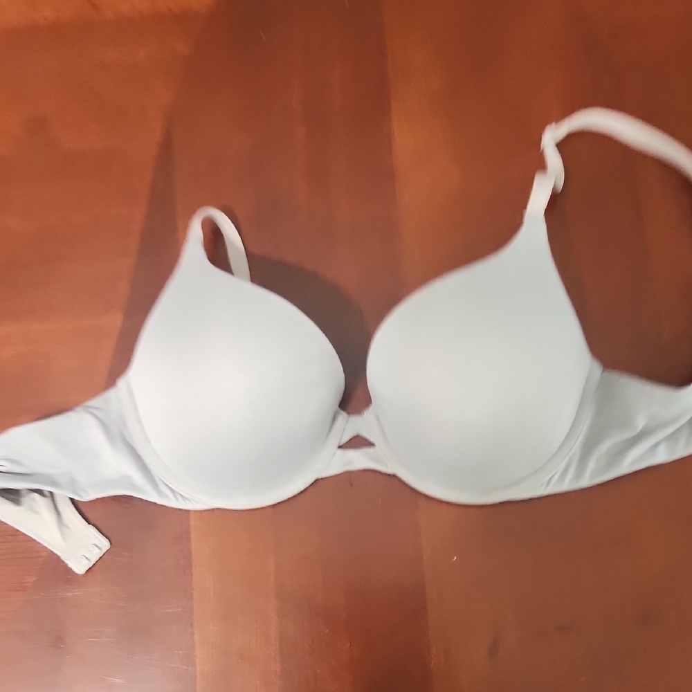 Victoria's Secret Perfect Shape Bra